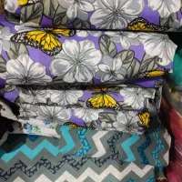 خرگوش|موش و خرگوش|سرپل ذهاب, |دیوار