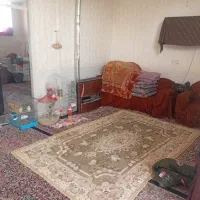 خانه اجاره همکف|اجارهٔ خانه و ویلا|رفسنجان, |دیوار