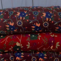 توشک