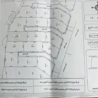 زمین-فروشی-دره-شیر-سانیج