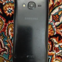 گوشی|موبایل|تهران, طیب|دیوار