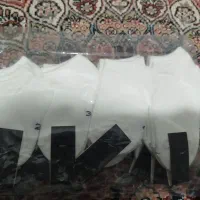 جوراب بچه گانه و زنانه|لباس|گرمسار, |دیوار