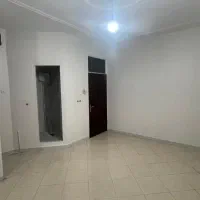 ۵۴متر/پیروزی/پارکینگ سندی/انباری سندی|فروش آپارتمان|تهران, نبی اکرم|دیوار