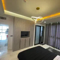 قیطریه/۱۸۰متر/نوساز/فول فرنیش|اجارهٔ آپارتمان|تهران, قیطریه|دیوار