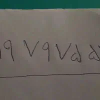 خط همراه اول