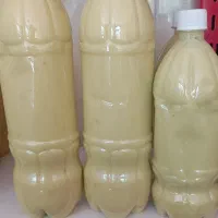 انواع لیمو و آبلیمو طبیعی ،ترشی خانگی