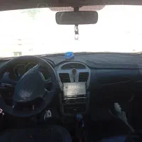 ساینا96EX|خودرو سواری و وانت|مشهد, هدایت|دیوار