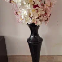 گل مصنوعی