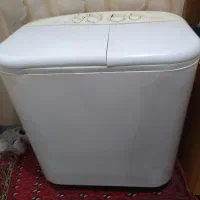 لوازم خانگی