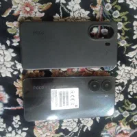 شیاومیpocox7پرو