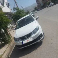 ساینا اس ۱۴۰۳