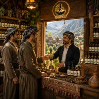 درمان درد های عضلانی و مفصلی