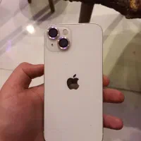 ایفون ۱۳ نرمال