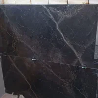 کارگر میخام برا سرامیک فرش کف