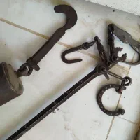 نگاه کن بعد خرید کن تمام کهنه