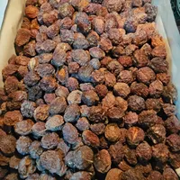 خشکبار آلوچه خشک|خوردنی و آشامیدنی|اصفهان, نیروگاه|دیوار