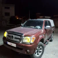 کاپرا بدون رنگ دو دیفرانسیل مدل ۸۹|خودرو سواری و وانت|مرند, |دیوار