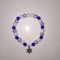 دستبند مردانه و زنانه|بدلیجات|تهران, اوقاف|دیوار