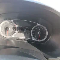 ساینا اس ۱۴۰۰|خودرو سواری و وانت|سبزوار, هویزه|دیوار