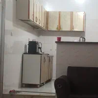 کابینت فلزی