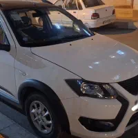 کوییک gxr.L 1404|خودرو سواری و وانت|اهواز, کوی جواهری|دیوار