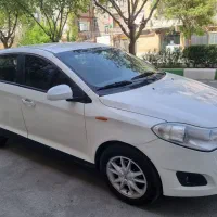 ۳۱۵ سفید خوشکل