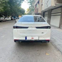 ریسپکت|خودرو سواری و وانت|اصفهان, آبشار|دیوار