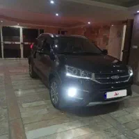 mvm x22 اتومات|خودرو سواری و وانت|تهران, ونک|دیوار