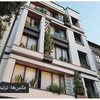فروش آپارتمان سنددار بایک‌ میلیارد(پرداخت بلندمدت)|پیش‌فروش املاک|رشت, خمیران زاهدان|دیوار