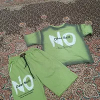 لباس پسرانه
