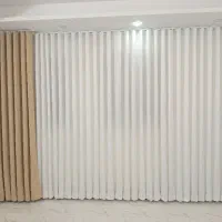 نصاب پرده