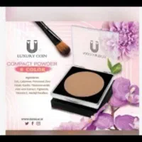 پنکک لاکچری کویین