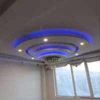 برقکارسیار