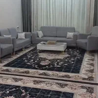 آپارتمان ۹۷متری الهیه جانبازان فاز چهار  سند دار|فروش آپارتمان|کرمانشاه, |دیوار