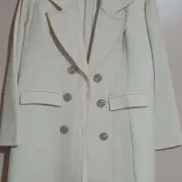 پالتو و پافرچرم