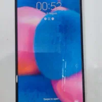 A30s 128/4|موبایل|گنبد کاووس, |دیوار