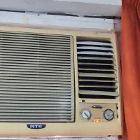کولر آرتسی RTC 24000|کولر گازی و فن‌کوئل|رشت, سلیمانداراب|دیوار