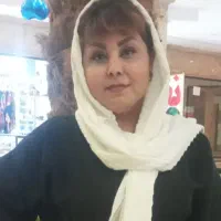 کار در منزل فقط با یک گوشی به صورت دورکاری