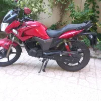 هیرو هندا هندی بهتر از آپاچی