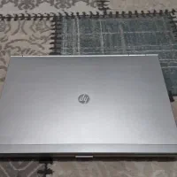 لپ تاپ HP core i7 قیمت استثنایی