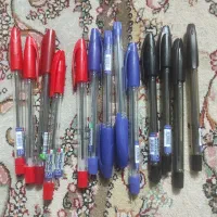 لوازم التحریر