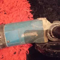 مینی فرز لنگر.  دریل. هیلتی   ابزار آچار|ابزارآلات|فردیس, شهرک شهید حسینی|دیوار