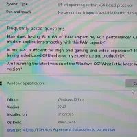 کامپیوتر خانگی|رایانه رومیزی|آستارا, |دیوار