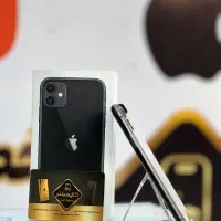 کال سنتر Apple IPhone 11 (128-CH)|موبایل|اسلام‌شهر, زرافشان|دیوار