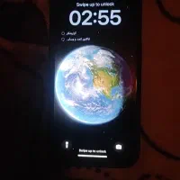 15 پرو باطری 97|موبایل|بجنورد, |دیوار