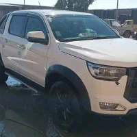 kmct8 1403|خودرو سواری و وانت|کرمان, |دیوار