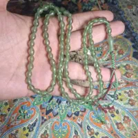 تسبیح کابلی قندهار