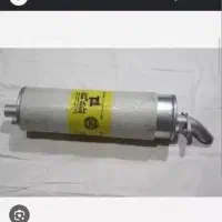 منبع 230مارک پارس  با سنتر 50 جهت معاوضه