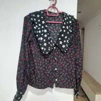 لباس|لباس|گرگان, |دیوار