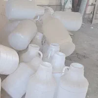 دبه
